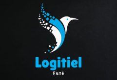 logitiel